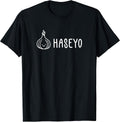 Funny Korean Gifts by Nohstyle