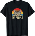 Funny Cat Lover Gifts