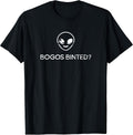 Bogos Binted Meme Designs