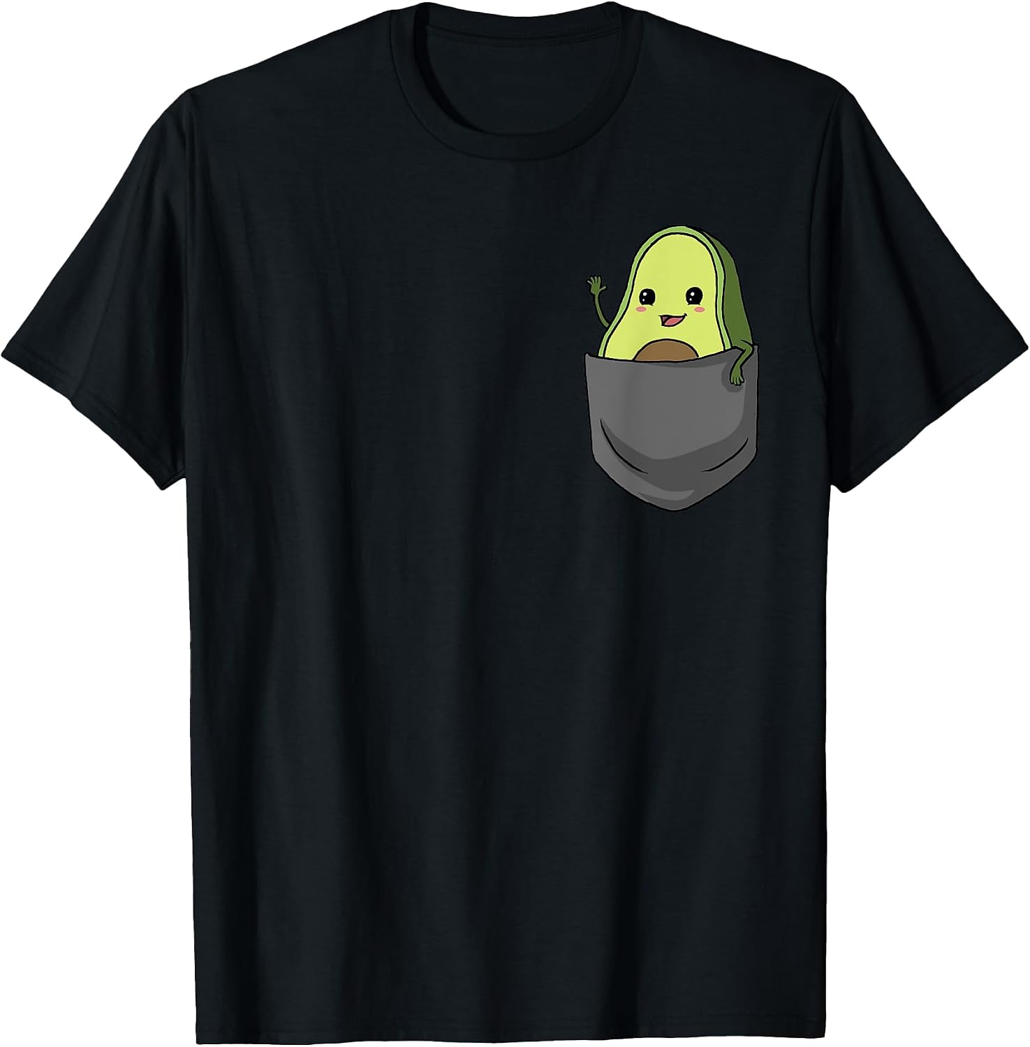 Avocado Lover Gifts & Gift Ideas