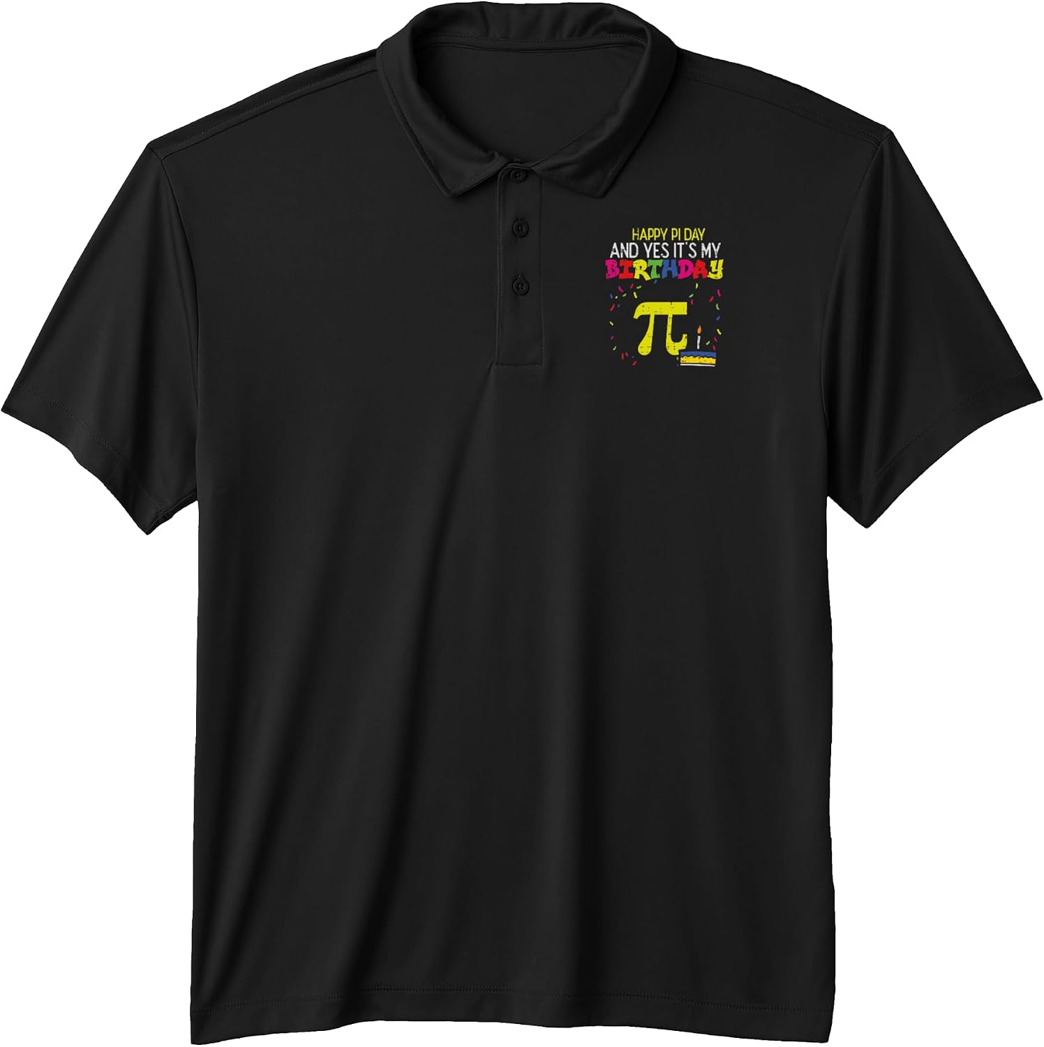 Pi Day Teacher Men Women Kids Boys Gifts