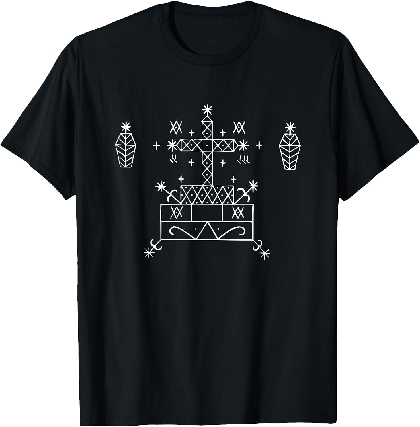 Persona T-Shirts