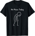 Pizza Lover Merch