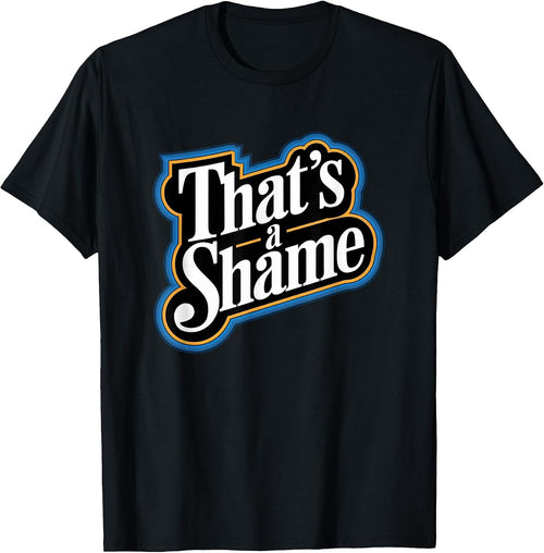 Art Vandelay Merch
