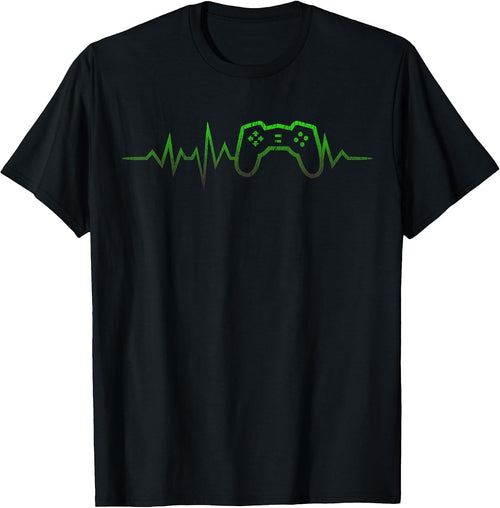 Alien Head Gaming Gifts Co.