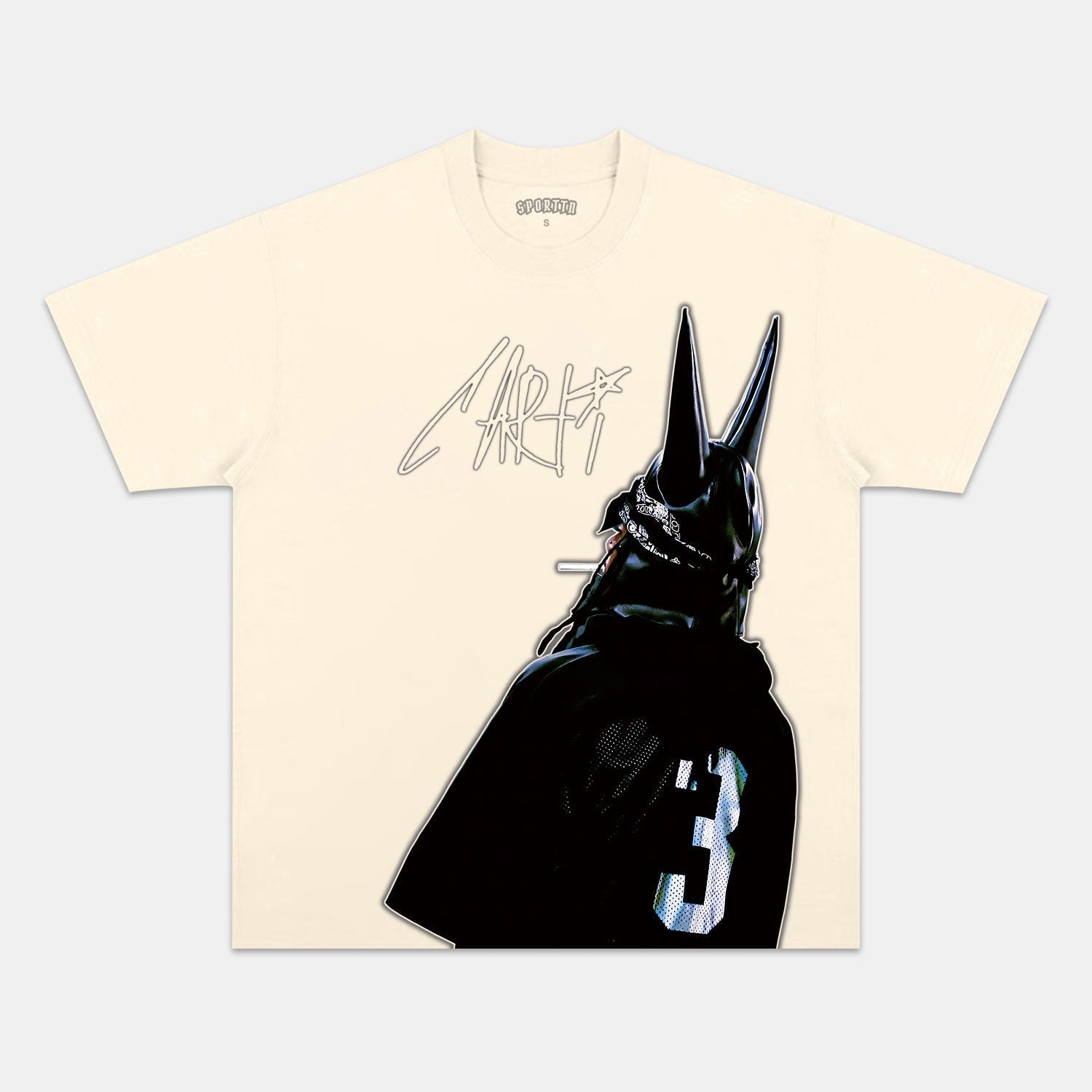 PLAYBOI CARTI 2024 TEE Hoodie, Sweatshirt | CiraTrend.com (Image 4)