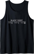 Black Fantasy RPG Video Gaming Merch