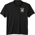 Dad Tax Fathers Day SteMi Apparel