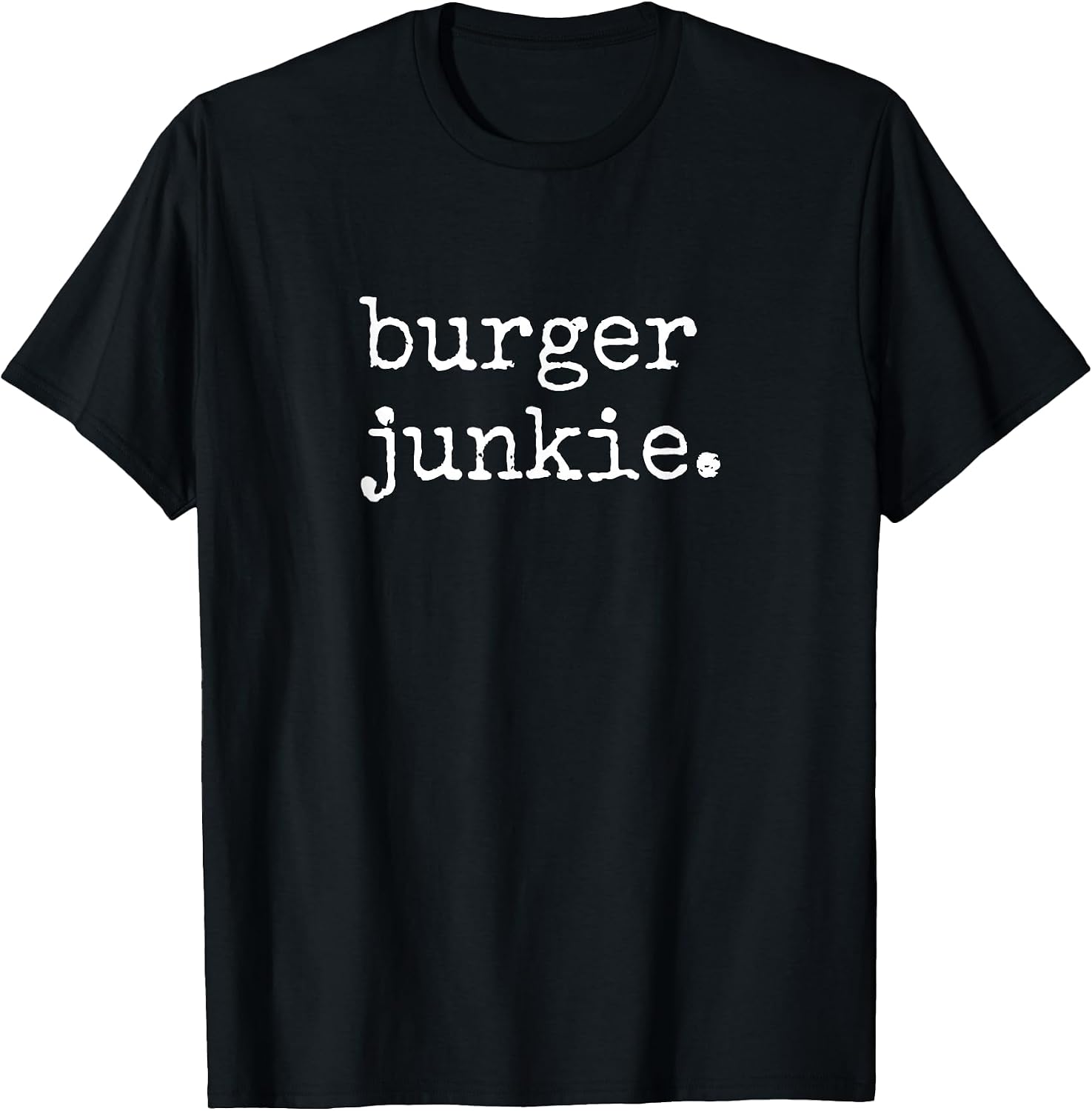 Burger Lover Gifts By Design Tee Company
