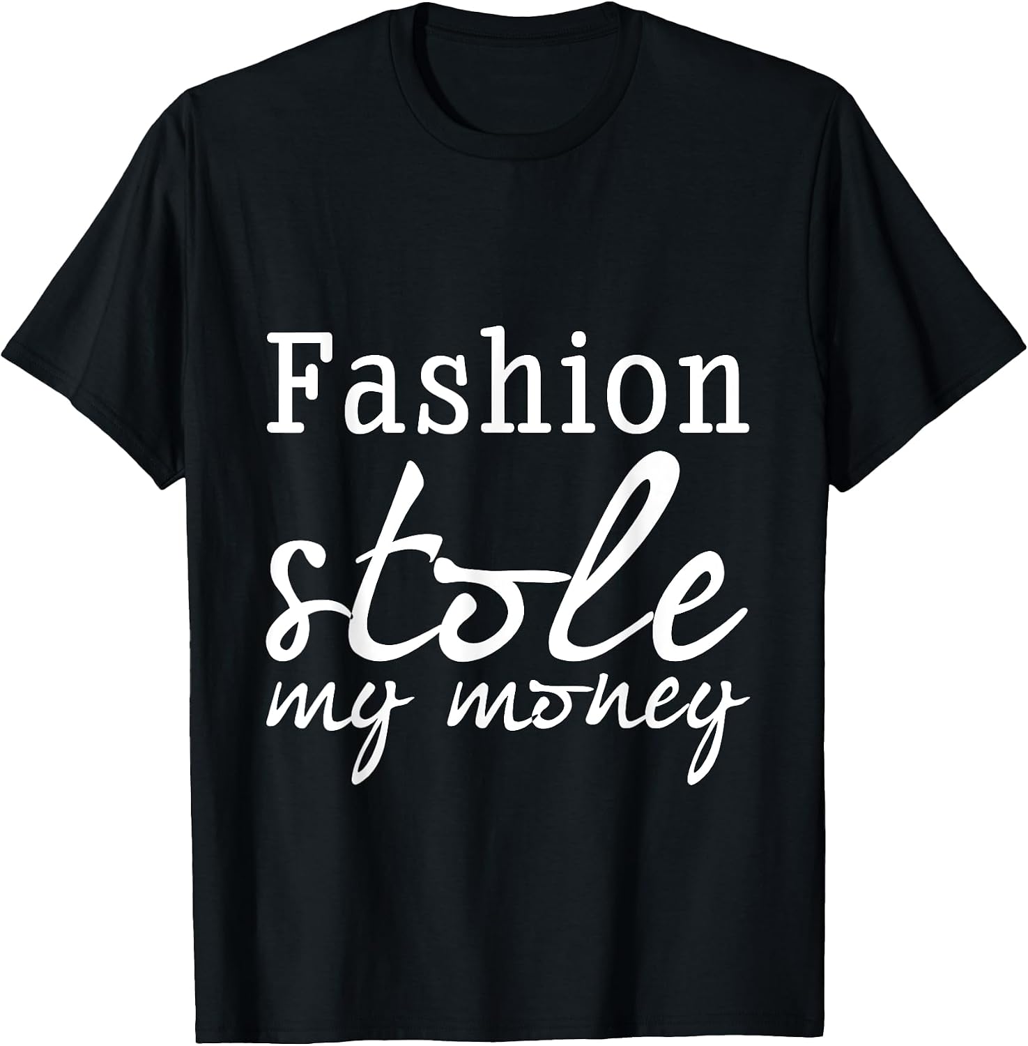 Fashion Style Lover Wardrobe