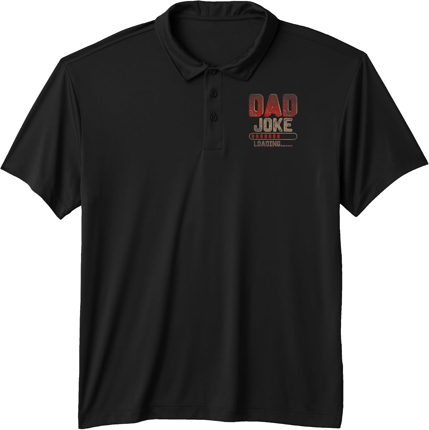 Best Dad Ever Co.