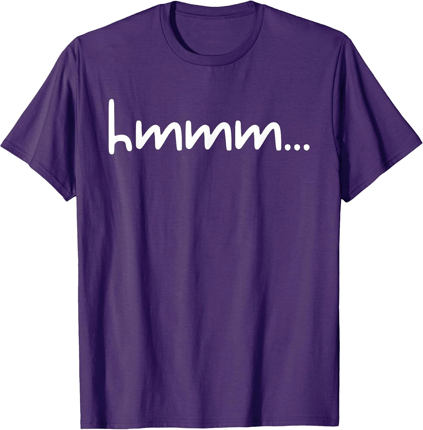 Slang Sarcasm Merch and Gifts
