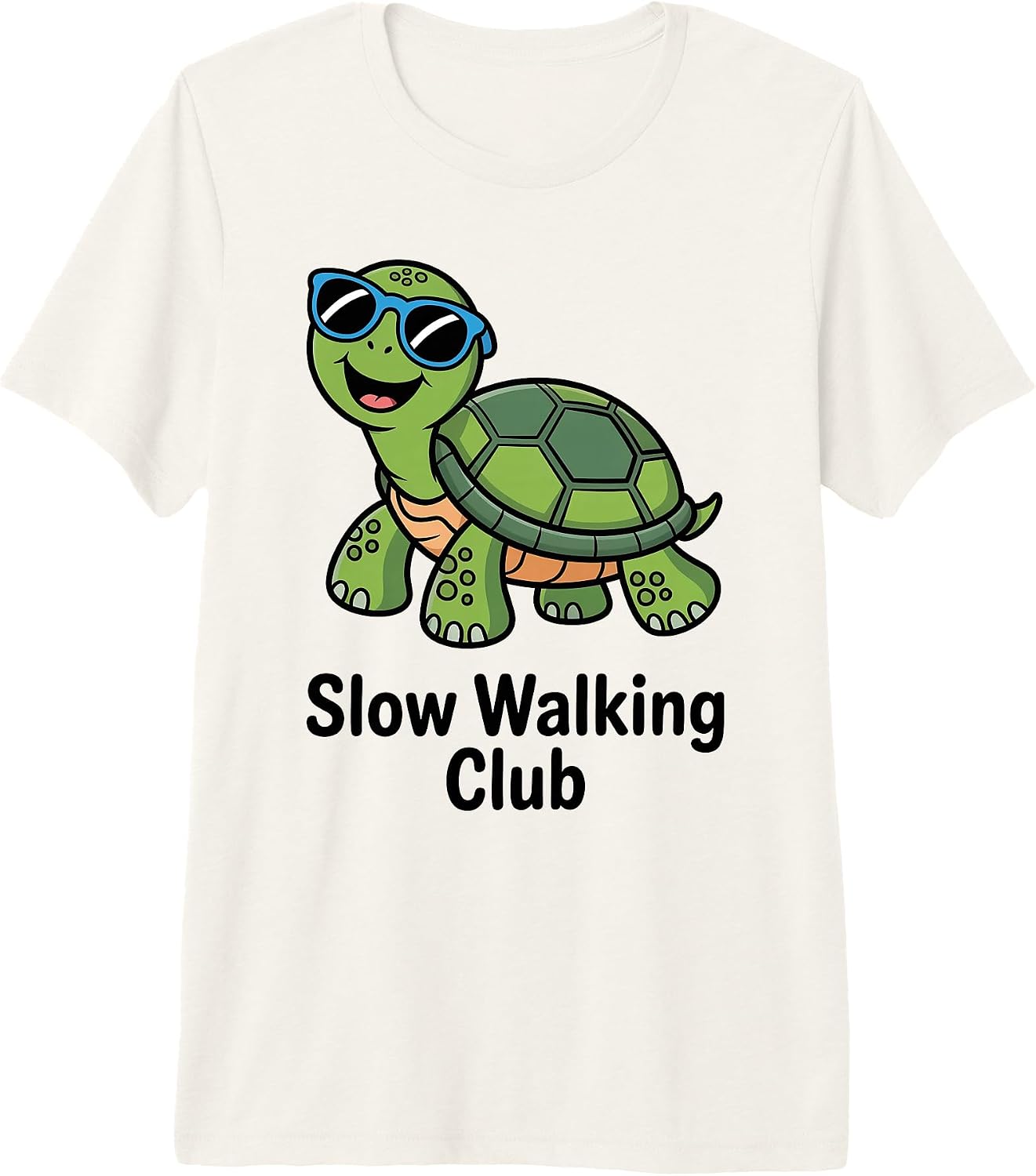 Turtle Lover
