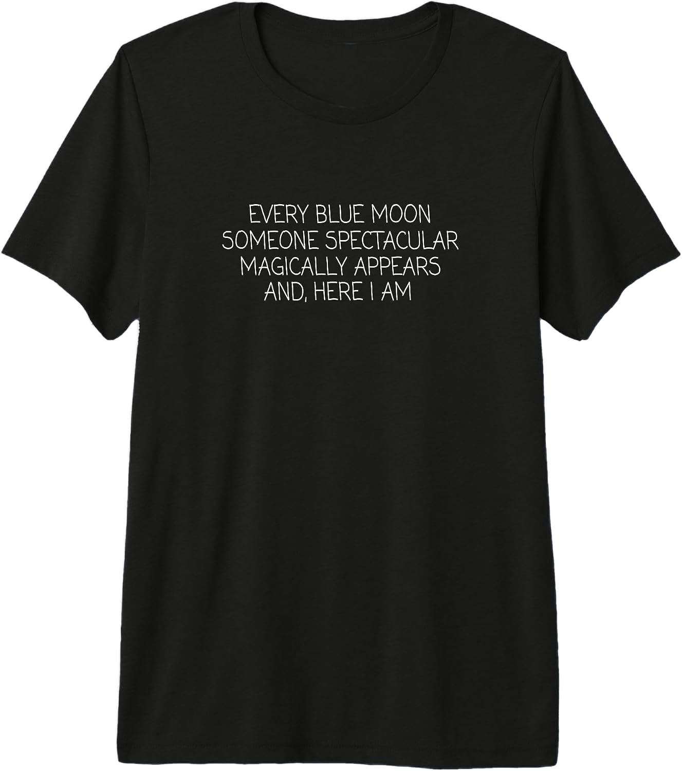 Popular Tee Co.