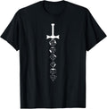 RollToHit RPG Shirts