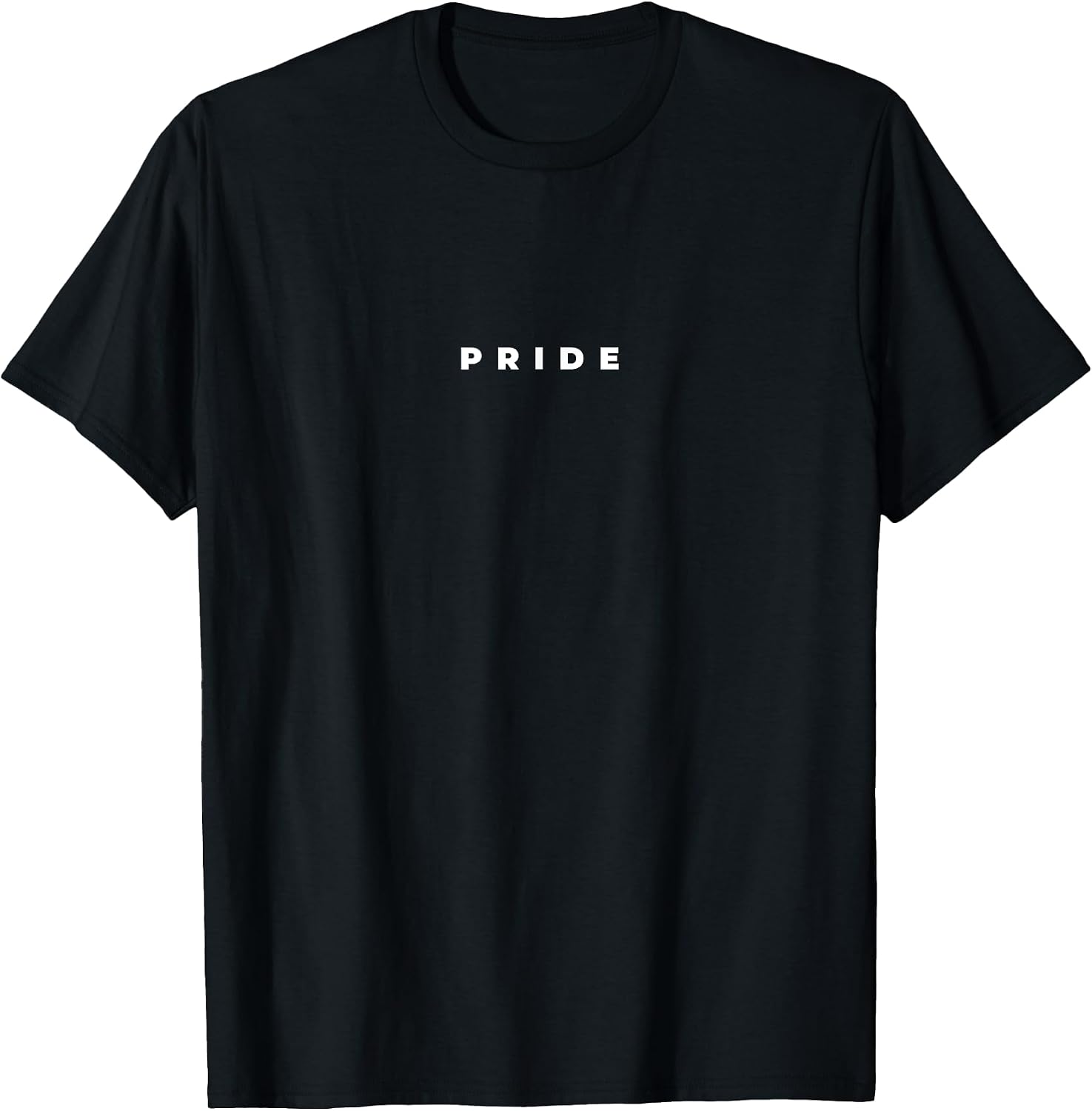 Modern Pride Stuff