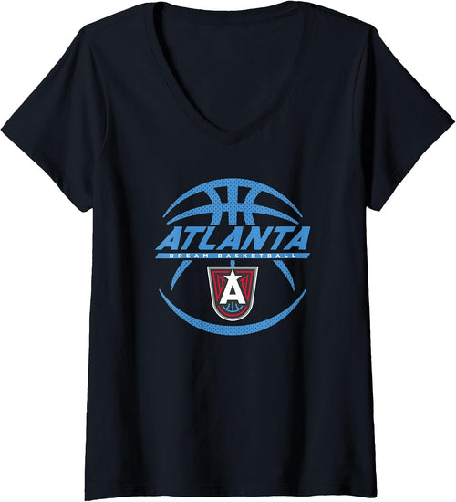 Atlanta Dream