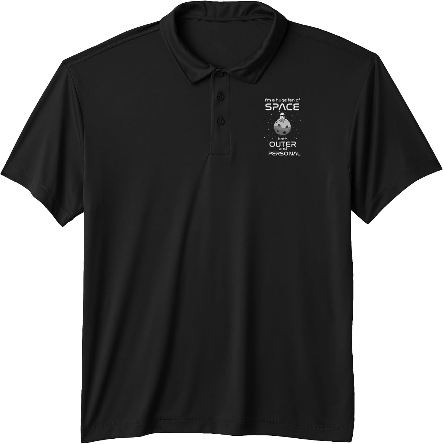 InGENIUS Introvert Gifts