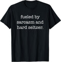 Funny Gifts for Hard Seltzer Lovers