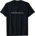Casual Friday Office Merch Shop