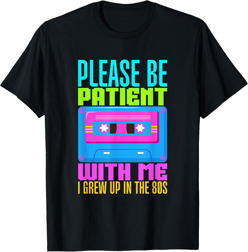 1980 Merch Store