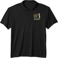 All Men Are Created Equal Funny Gulfing Merch