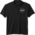 Distressed Detroit Apparel & Retro Detroit Gifts