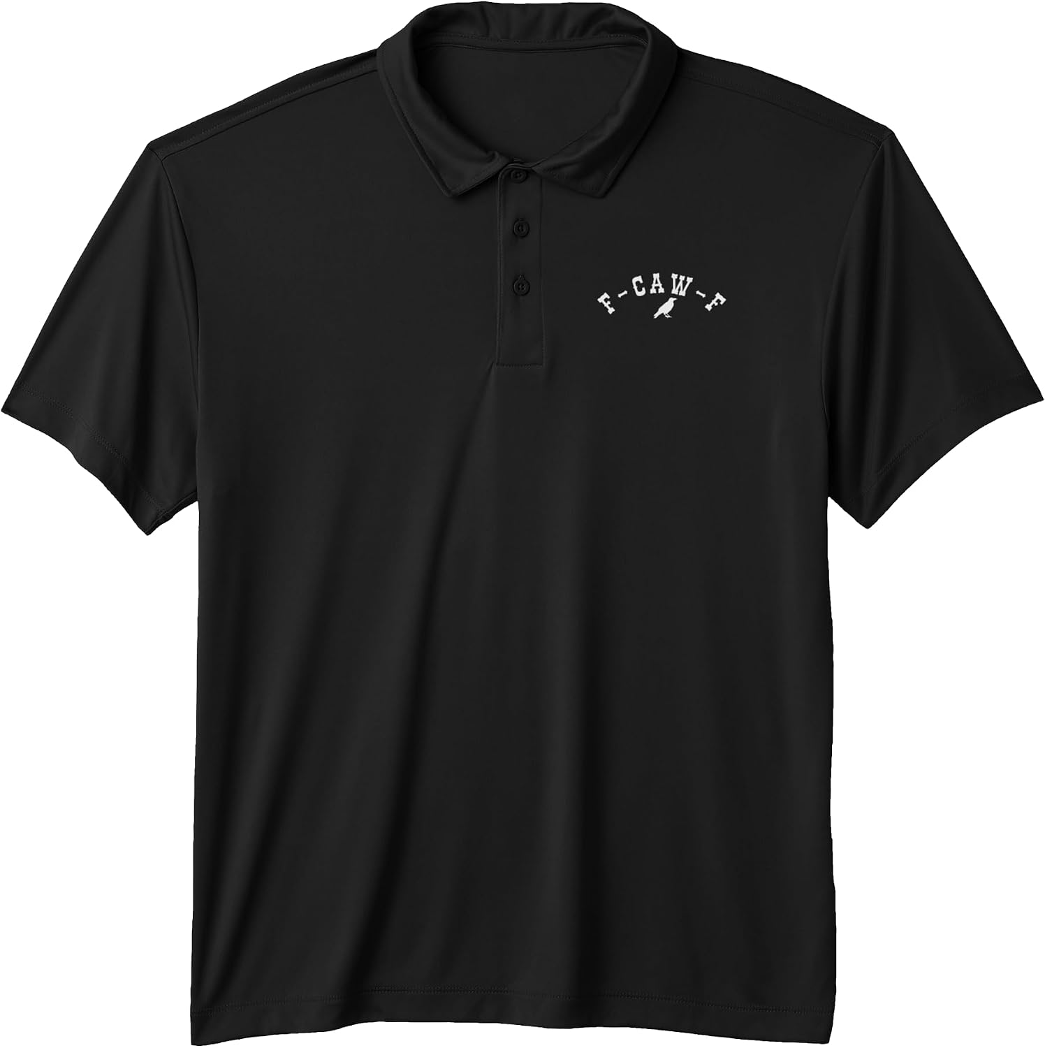 Funny F Caw F Pocket Design Low Key Meme F Caw F