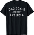Fathers Day Gifts Dad Shirt Co.