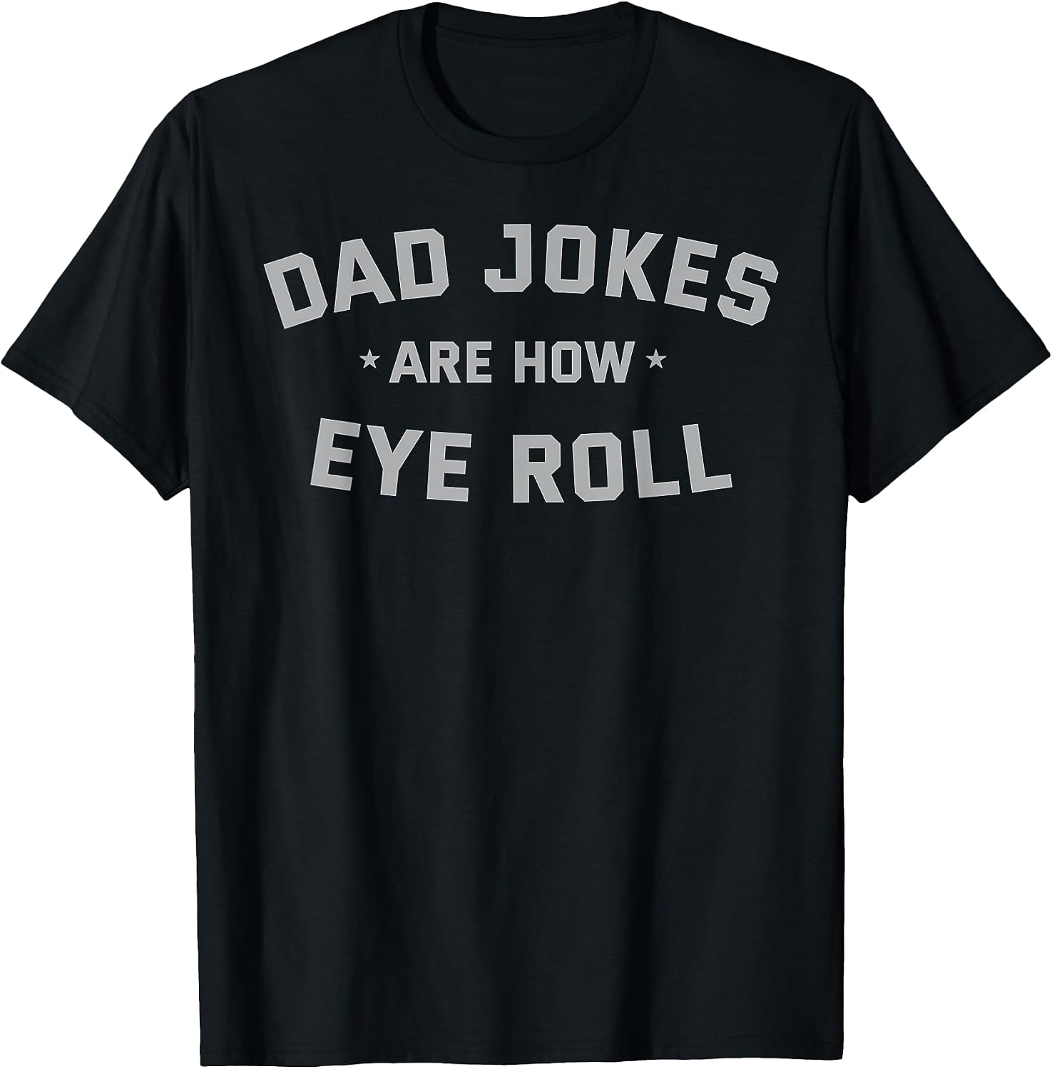 Fathers Day Gifts Dad Shirt Co.