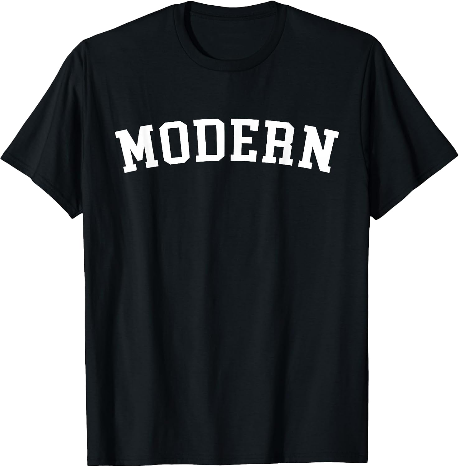 Modern - Designs