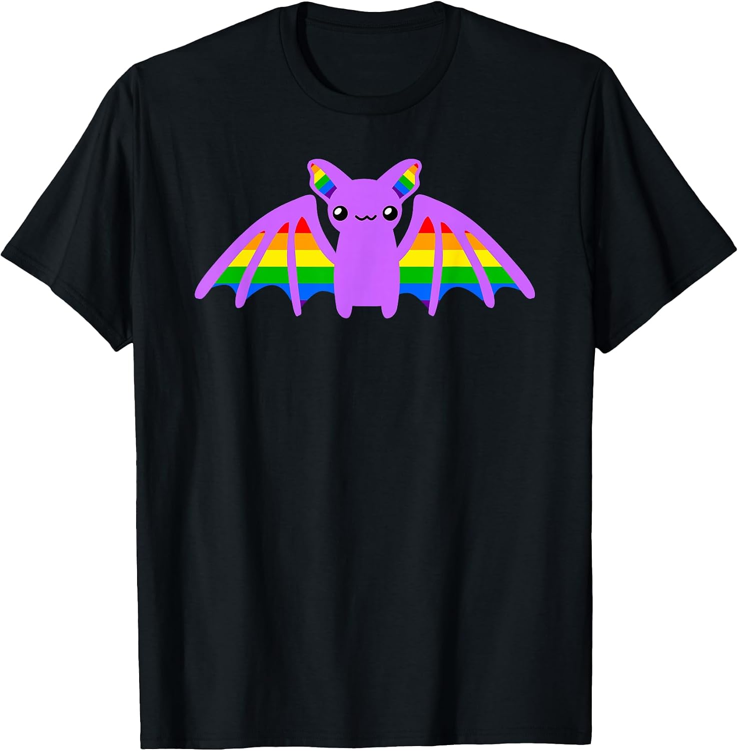 Gothic Horror Fan