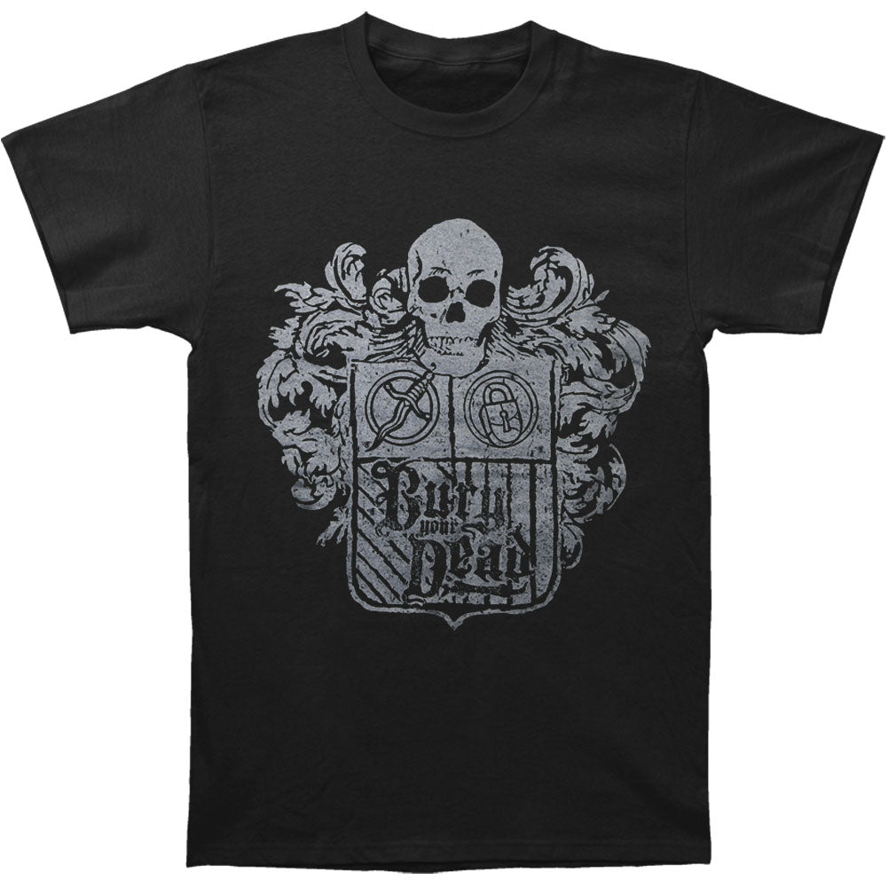 Breakdown T-shirt Hoodie, Sweatshirt | CiraTrend.com (Image 1)