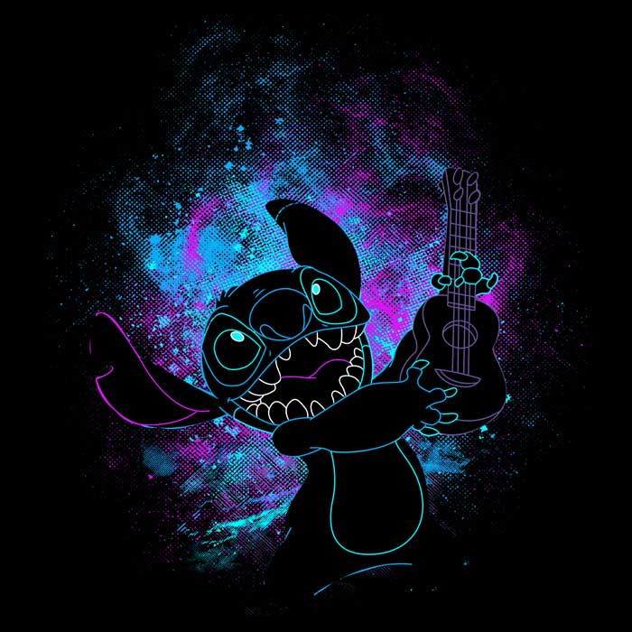626 Art - Men's Apparel T-Shirts, Hoodie, Sweatshirt | CiraTrend.com (Image 2)