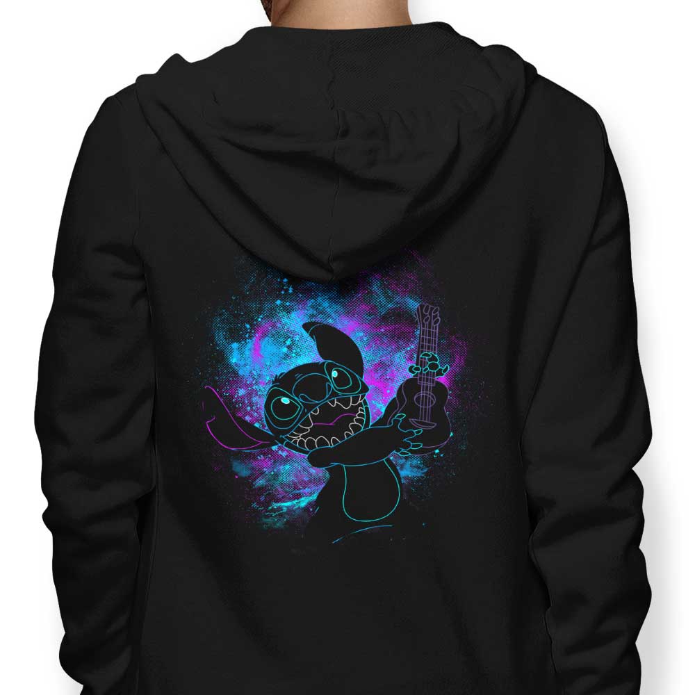 626 Art - Hoodie T-Shirts, Sweatshirt | CiraTrend.com (Image 1)
