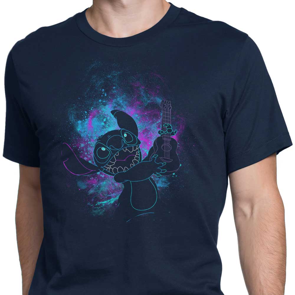 626 Art - Men's Apparel T-Shirts, Hoodie, Sweatshirt | CiraTrend.com (Image 4)