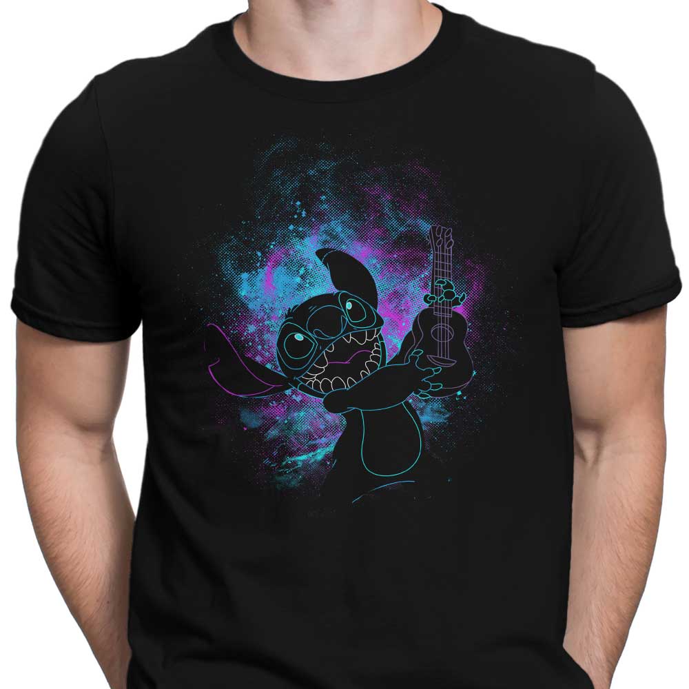 626 Art - Men's Apparel T-Shirts, Hoodie, Sweatshirt | CiraTrend.com (Image 3)