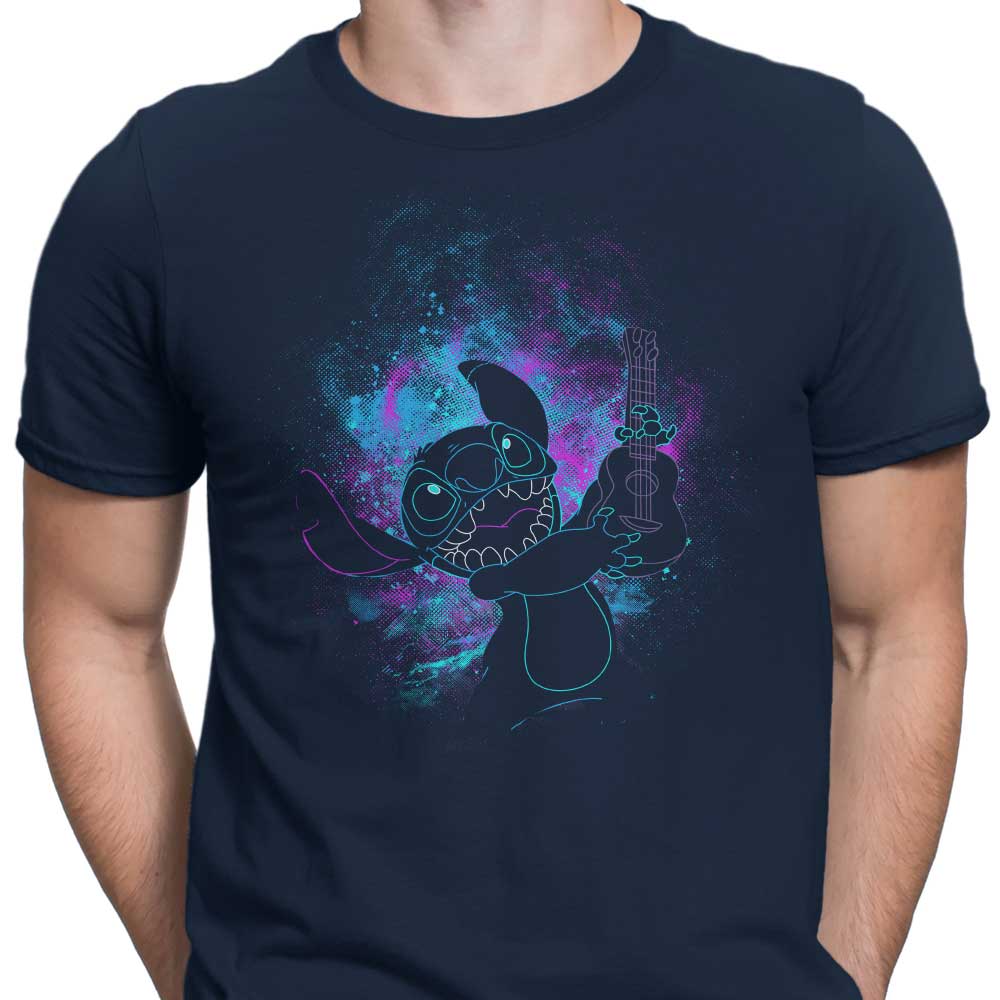 626 Art - Men's Apparel T-Shirts, Hoodie, Sweatshirt | CiraTrend.com (Image 5)