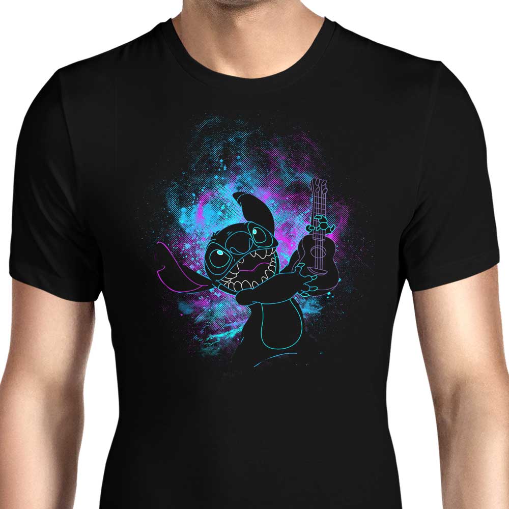 626 Art - Men's Apparel T-Shirts, Hoodie, Sweatshirt | CiraTrend.com (Image 1)