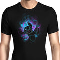 626 Art - Men's Apparel T-Shirts, Hoodie, Sweatshirt | CiraTrend.com (Image 1)