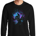 626 Art - Long Sleeve T-Shirt Hoodie, Sweatshirt | CiraTrend.com (Image 1)