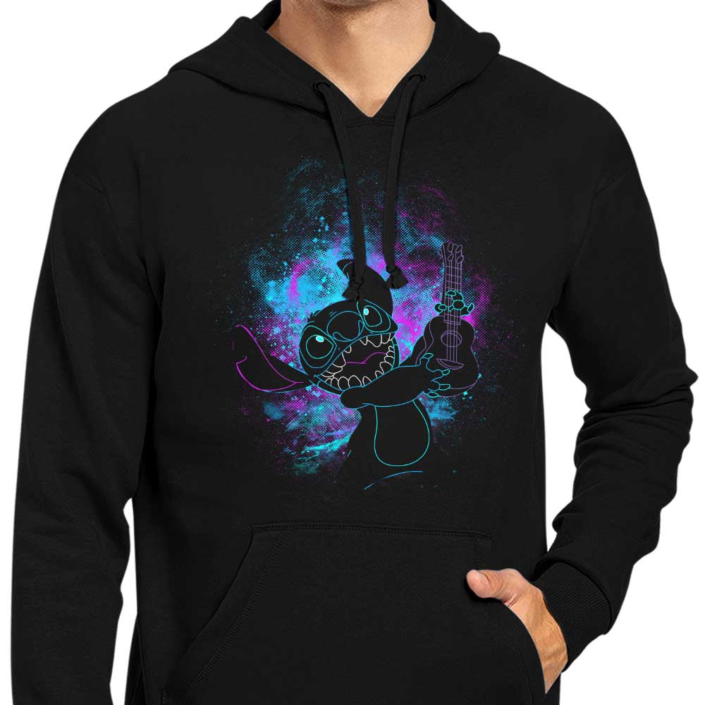 626 Art - Hoodie T-Shirts, Sweatshirt | CiraTrend.com (Image 4)