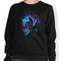 626 Art - Sweatshirt T-Shirts, Hoodie | CiraTrend.com (Image 1)