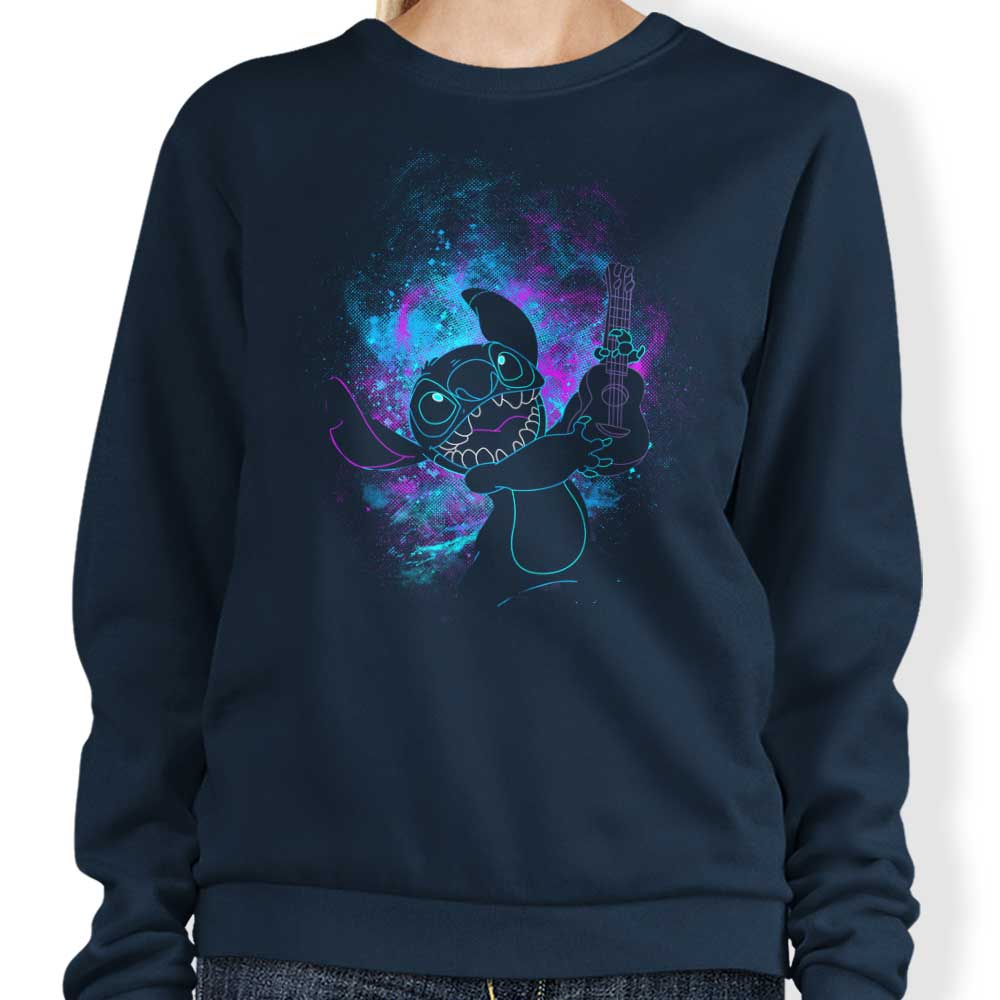 626 Art - Sweatshirt T-Shirts, Hoodie | CiraTrend.com (Image 3)