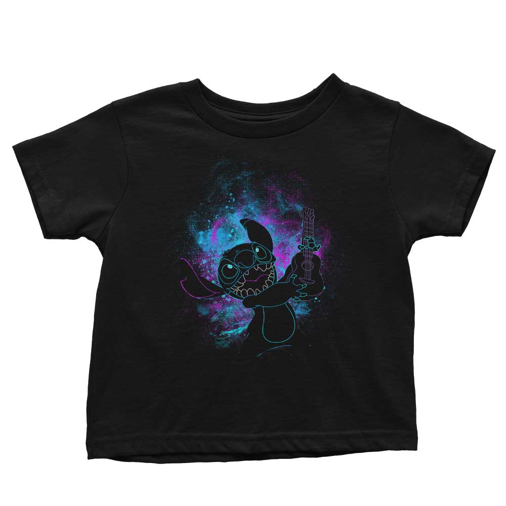 626 Art - Youth Apparel T-Shirts, Hoodie, Sweatshirt | CiraTrend.com (Image 4)