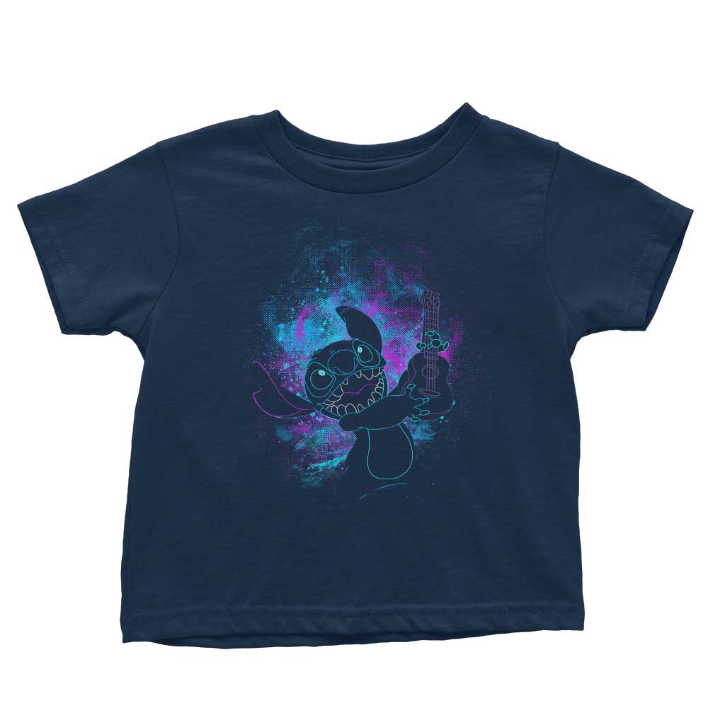 626 Art - Youth Apparel T-Shirts, Hoodie, Sweatshirt | CiraTrend.com (Image 5)