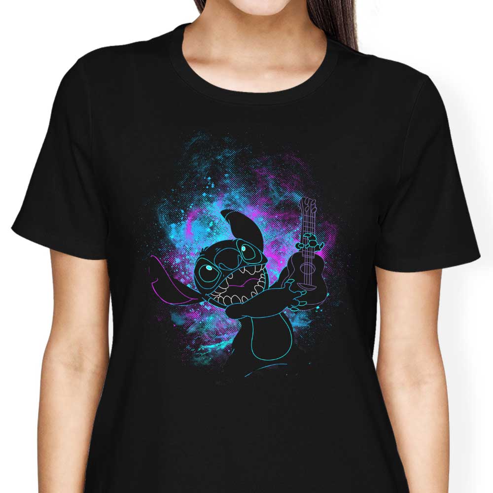 626 Art - Women's Apparel T-Shirts, Hoodie, Sweatshirt | CiraTrend.com (Image 3)