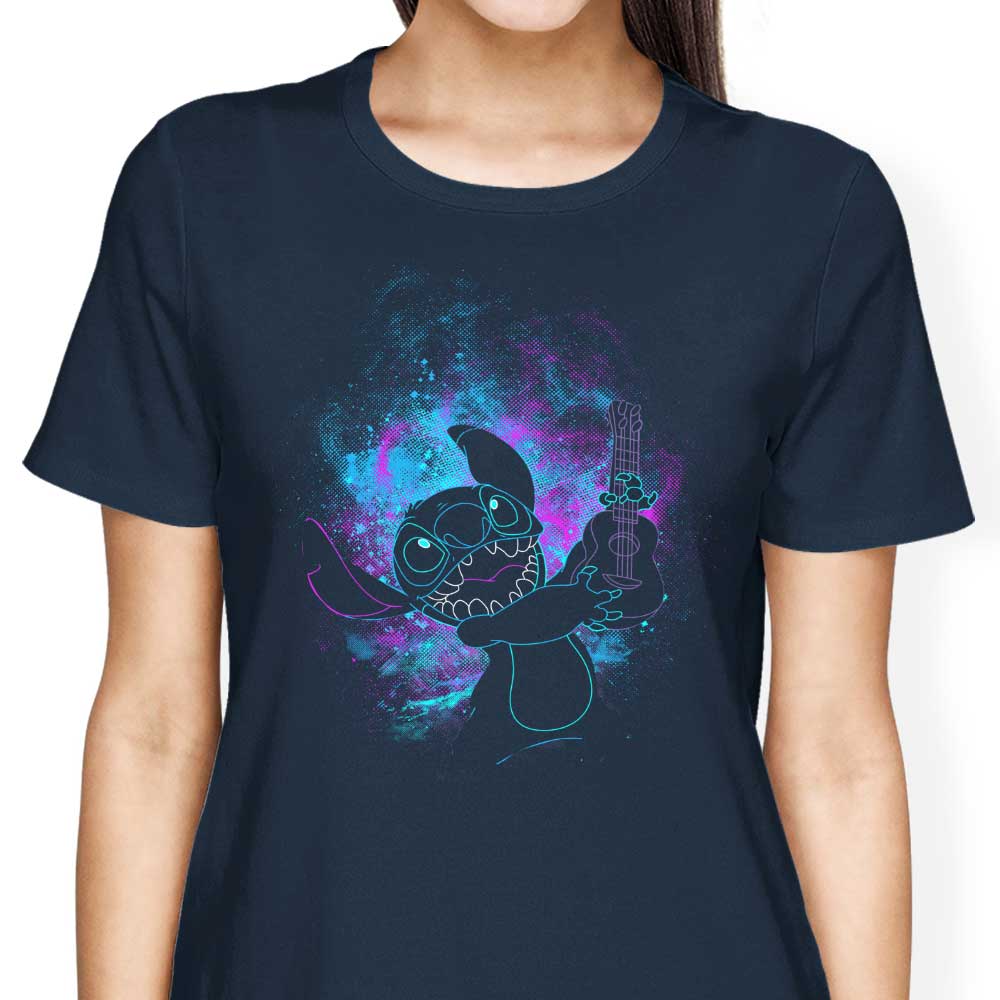 626 Art - Women's Apparel T-Shirts, Hoodie, Sweatshirt | CiraTrend.com (Image 4)