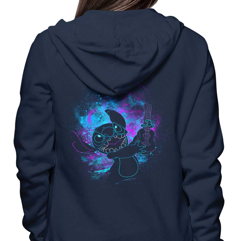 626 Art - Hoodie T-Shirts, Sweatshirt | CiraTrend.com (Image 3)