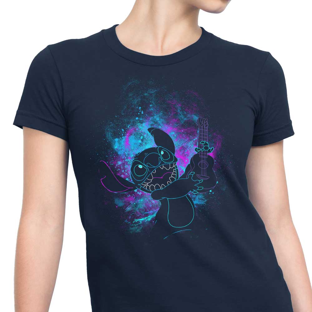 626 Art - Women's Apparel T-Shirts, Hoodie, Sweatshirt | CiraTrend.com (Image 5)